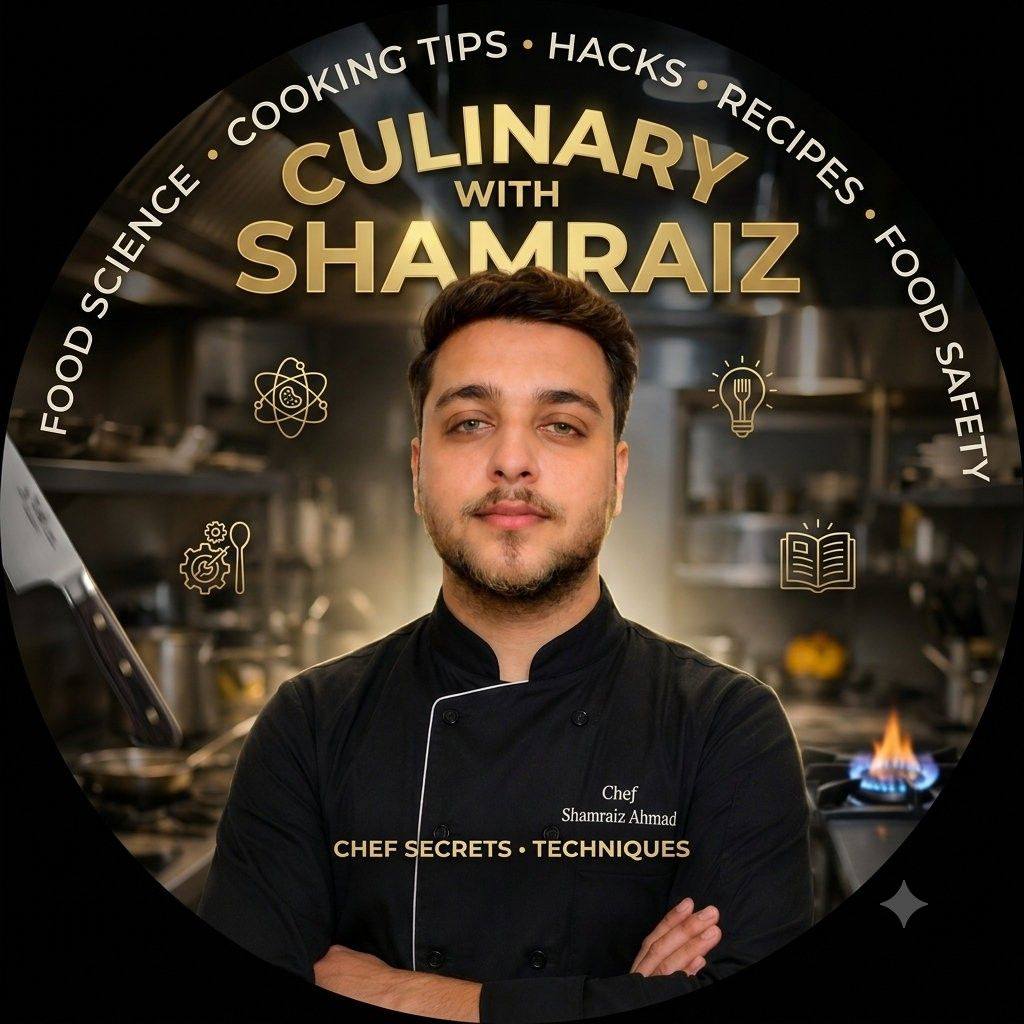 CHEF CHALA GAYA... AB KYA? 😱👨‍🍳 Restaurant owner ka sab se bara ...