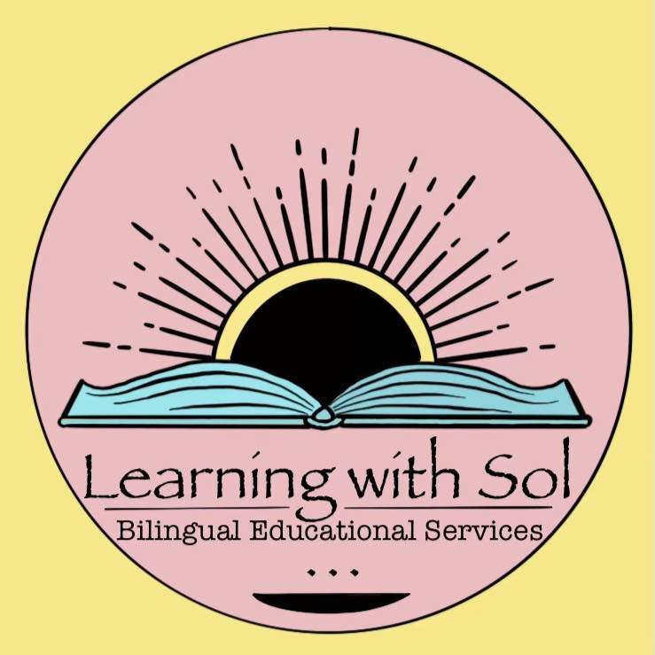 Learning with Sol