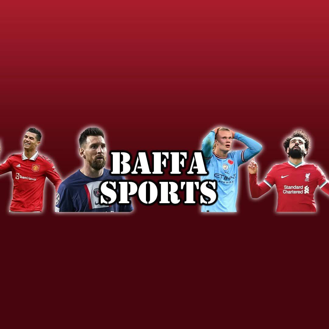 Baffa Analyses