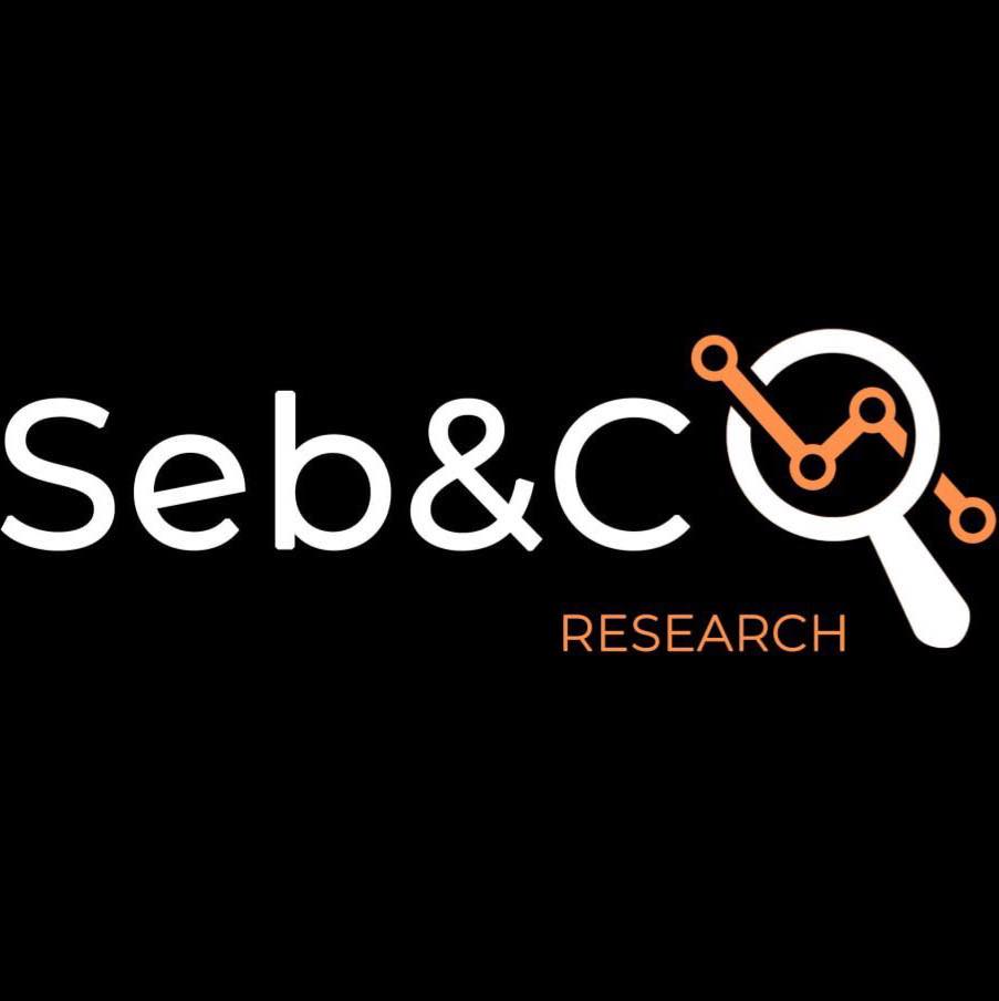 Seb&Co Space | Ivano-Frankivsk