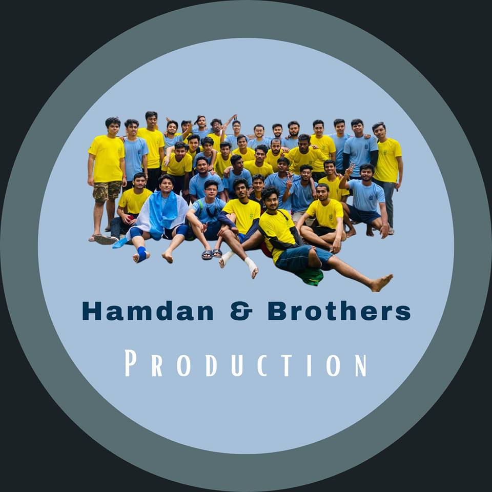 Hamdan and Brothers