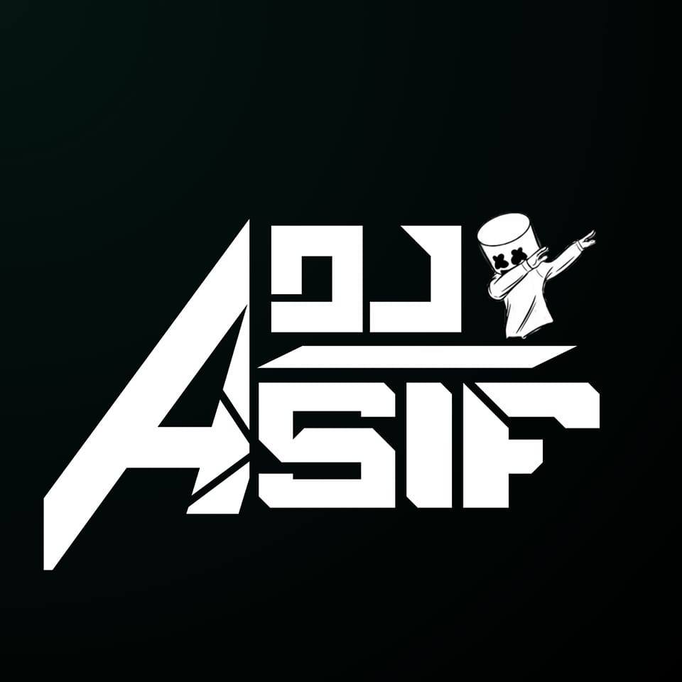 d-j-asif