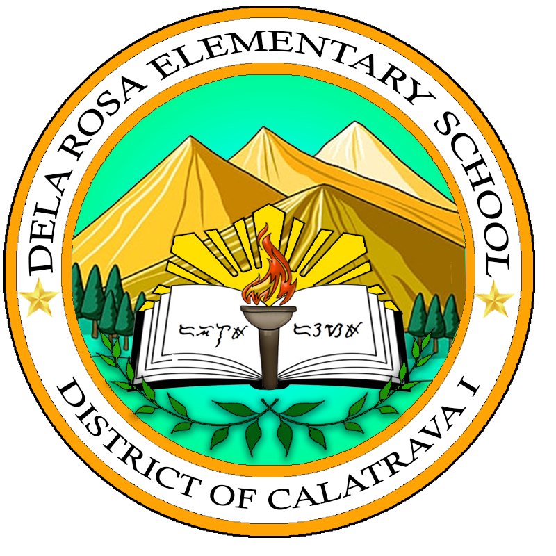 Dela Rosa Elementary School | Calatrava