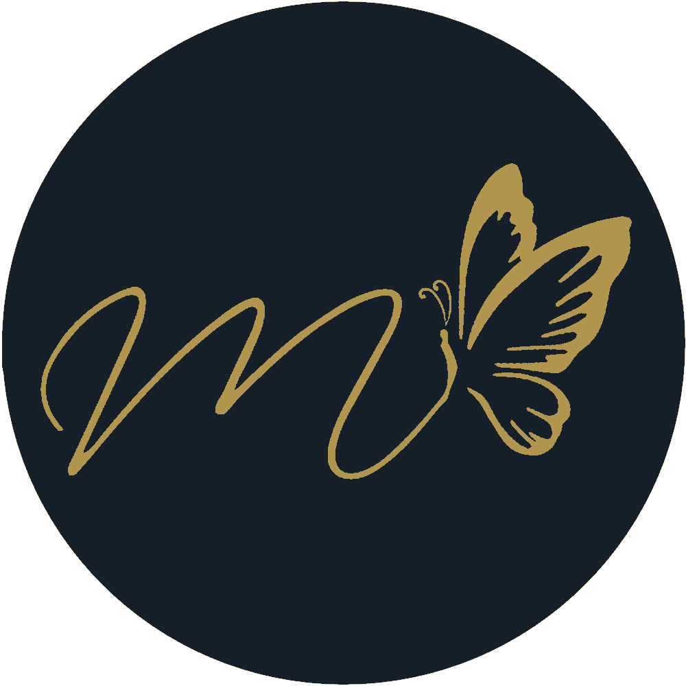 Monarch Events UAE