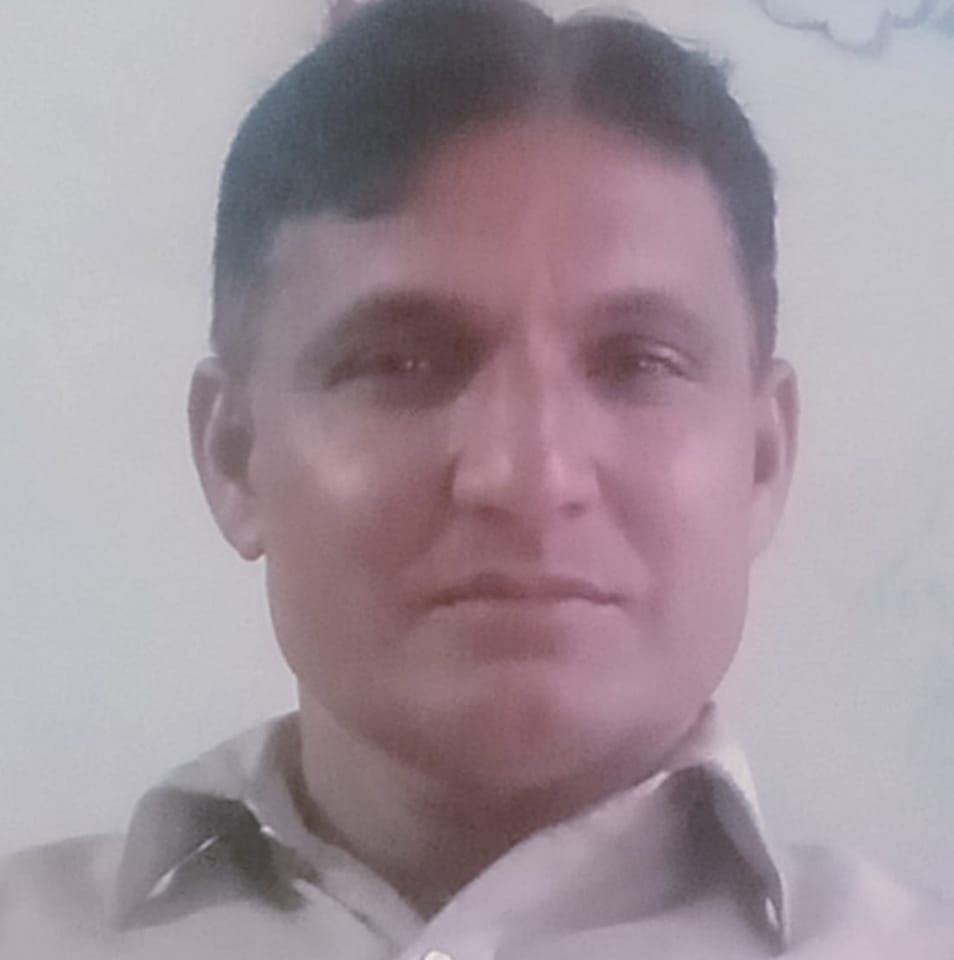 Hot Pursuit of Suspect by Dolphin Squad Turkey 👍👍 | Karrar Hussain Syed
