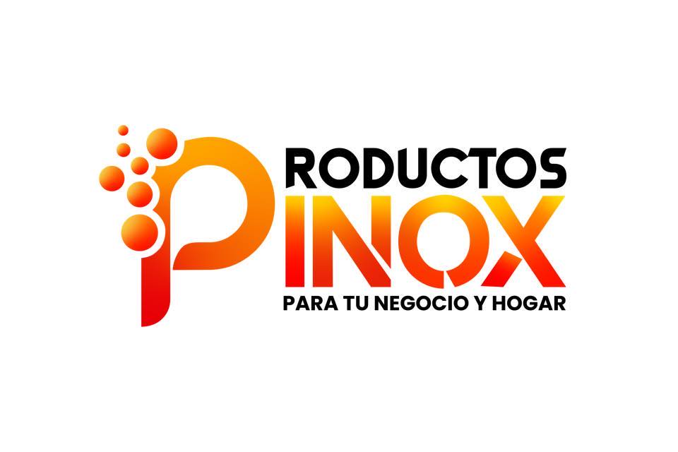 Pinoxs | Santiago