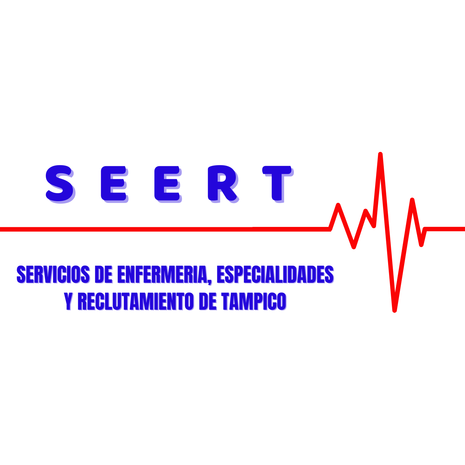 SEERT