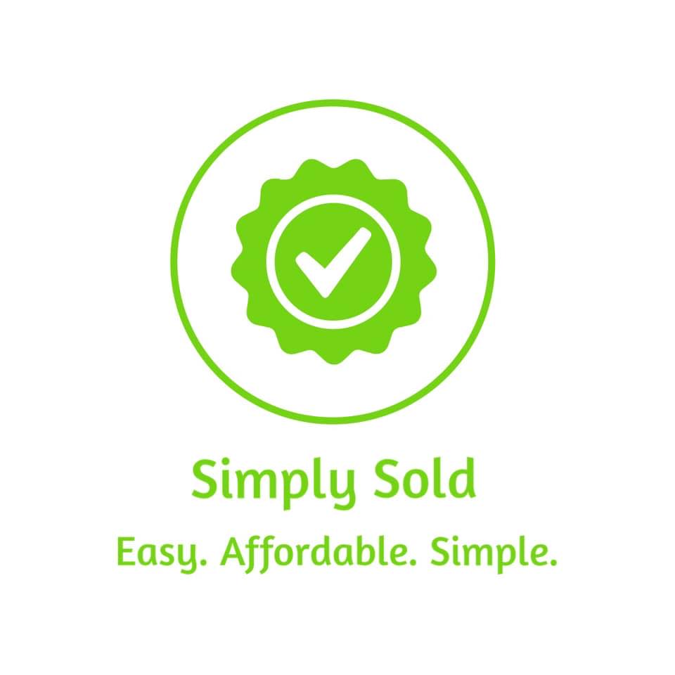 Simply Sold