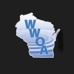 Wisconsin Wastewater Operators Association WWOA