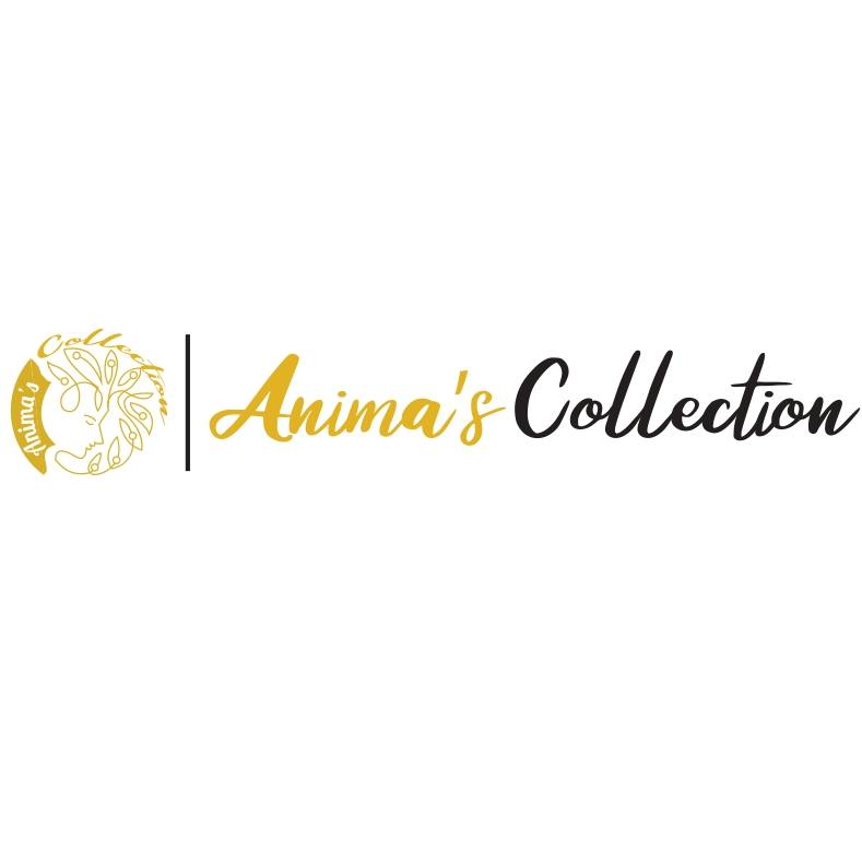 Anima's Collection