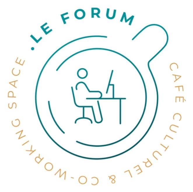 Le Forum Culturel