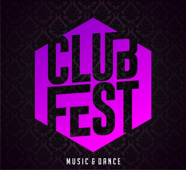 CLUB FEST | Roldán