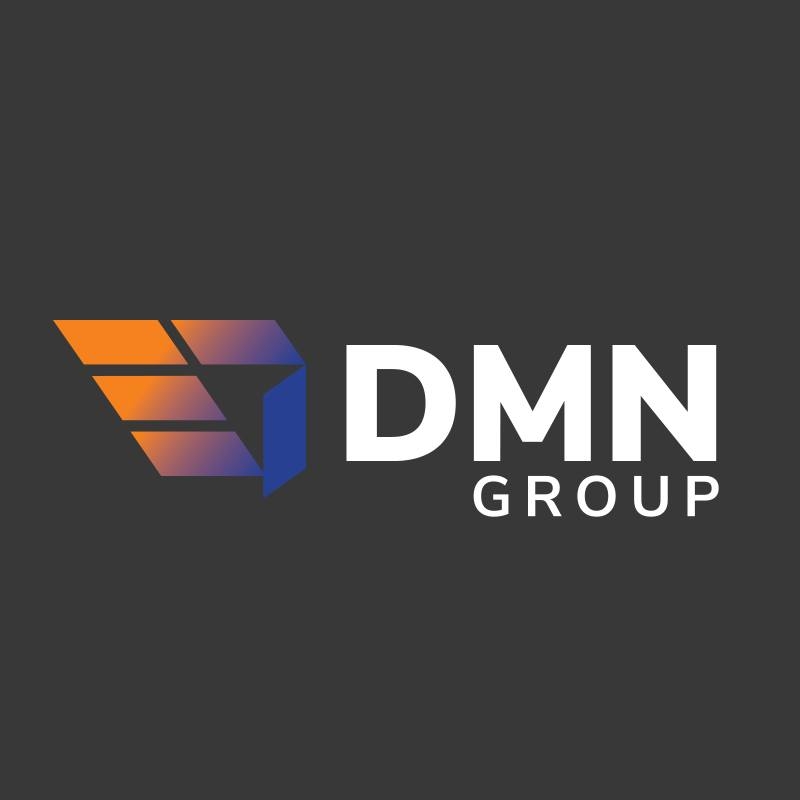 DMN GROUP | Coimbra