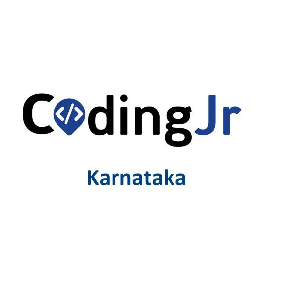 Coding Junior Karnataka | Bangalore