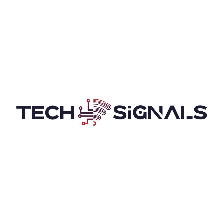 Tech Signals | Lahore