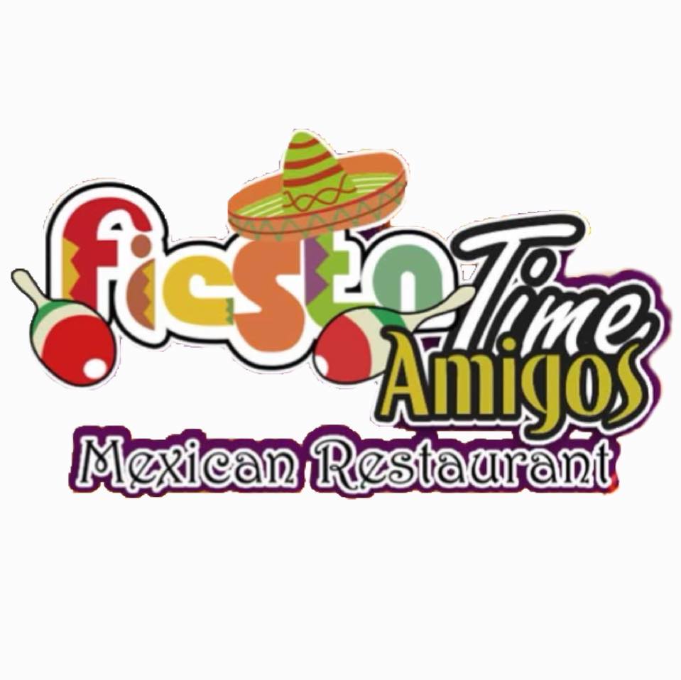 Fiesta Time Amigos Norton Commons | Louisville KY