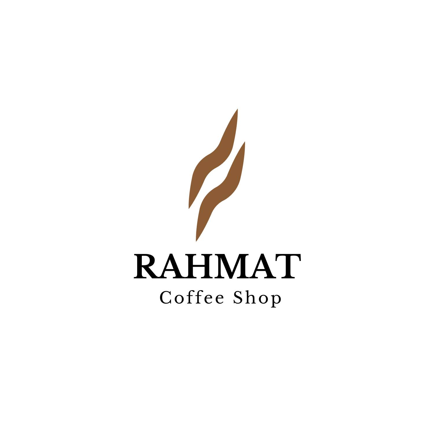 Rahmat Cottage’s