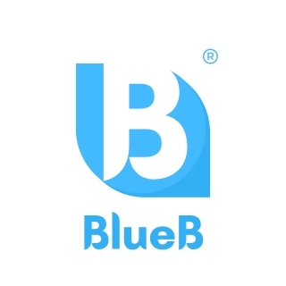 BlueB CLUB ar