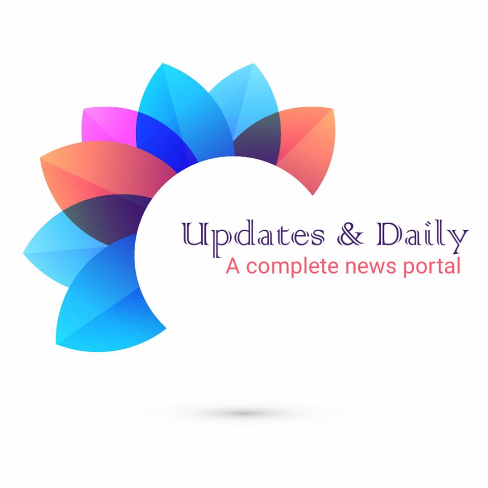 Updates & Daily
