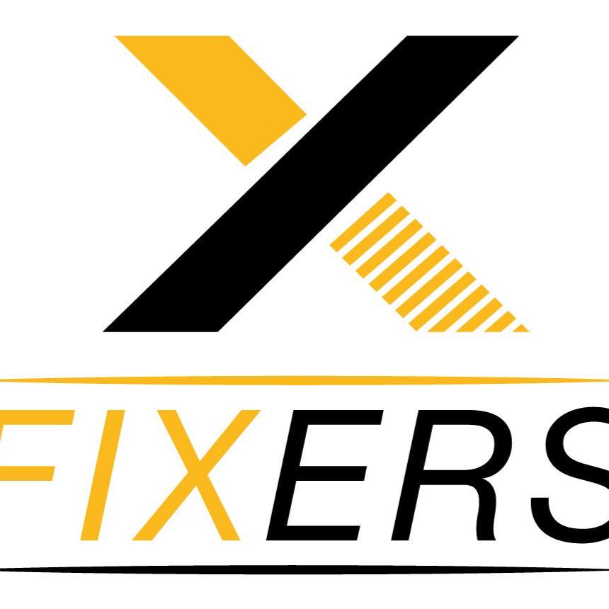 Fixers El Salvador
