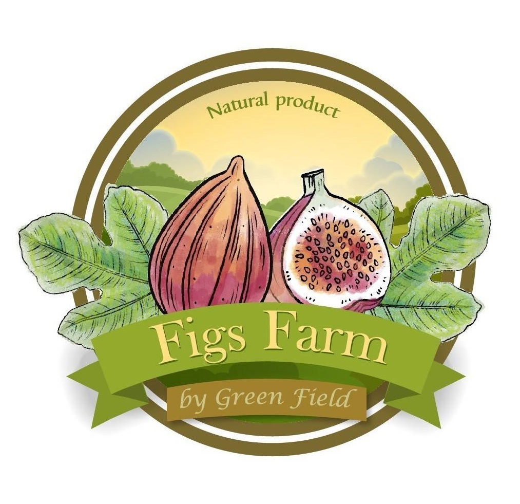 Figs Farm by Green Field เชียงใหม่ | Doi Saket