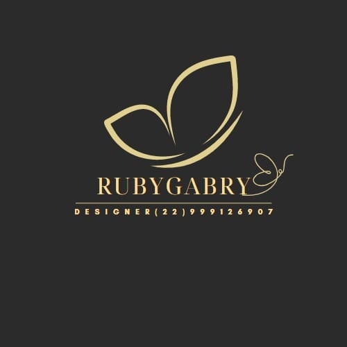 Ruby designer | Cabo Frio RJ