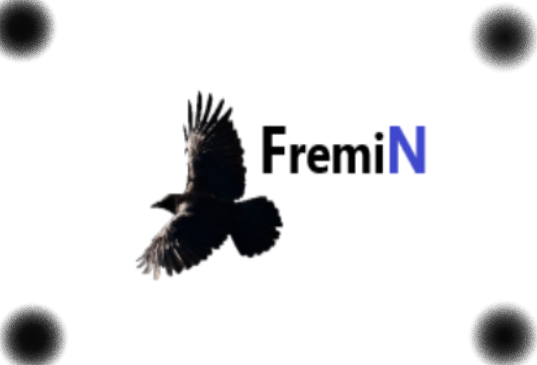 FremiN
