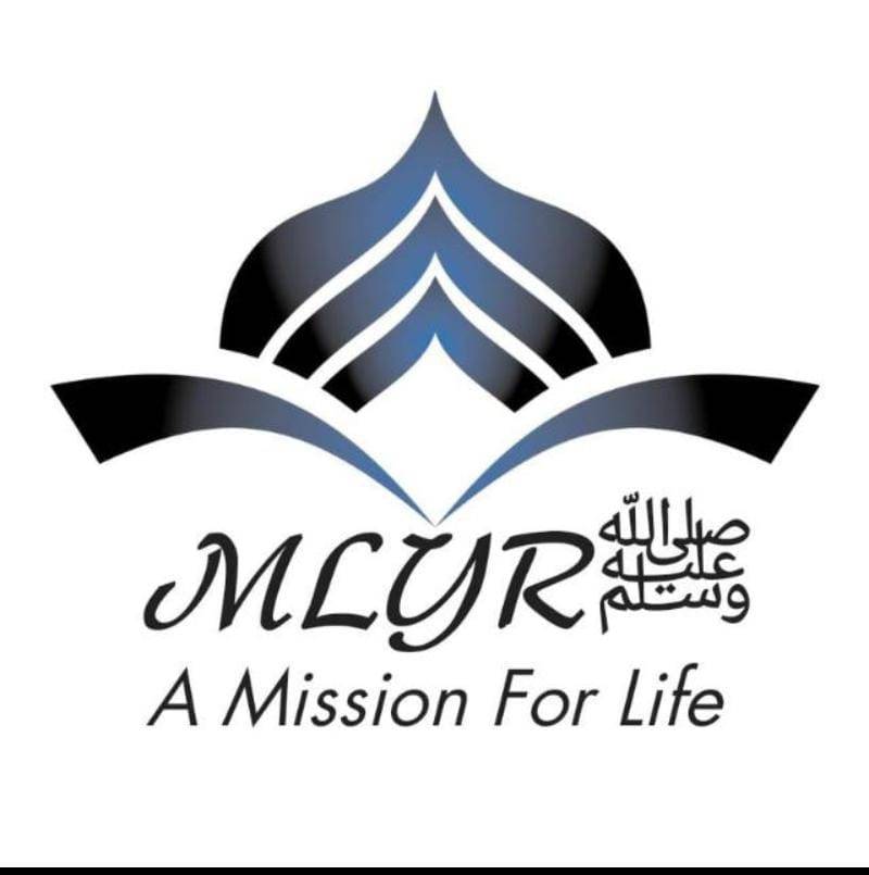 Mission Labbaik Ya Rasool Allah