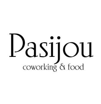 Pasijou 4