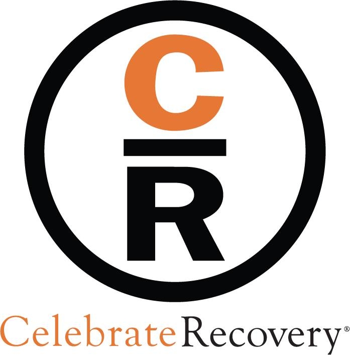 Lesson Night - Daily Inventory | Celebrate Recovery - THP: St. Clair
