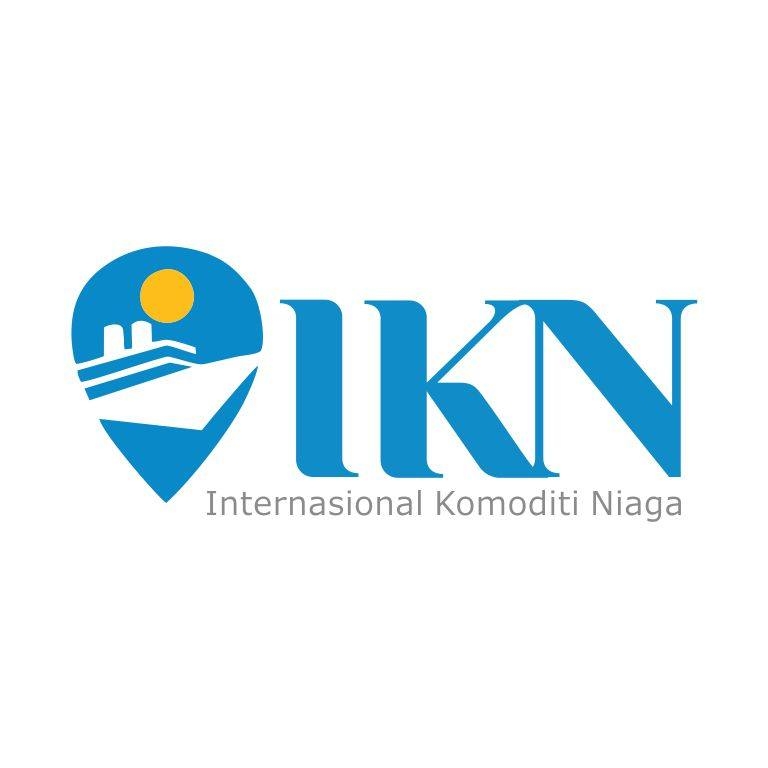 IKN Store