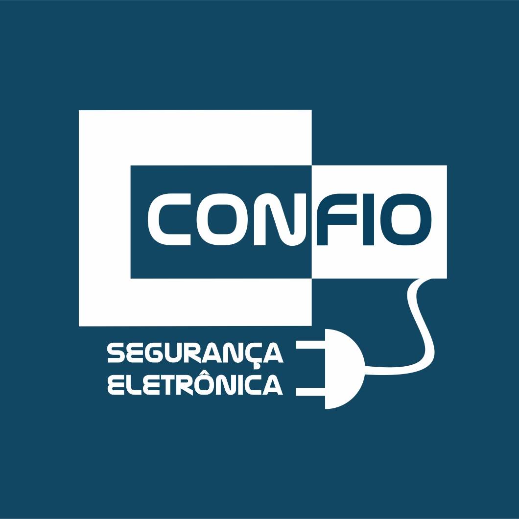 Confio Segurança Eletrônica | Taquara RS