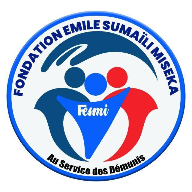 Fondation Emile Sumaili-FESMI Officiel