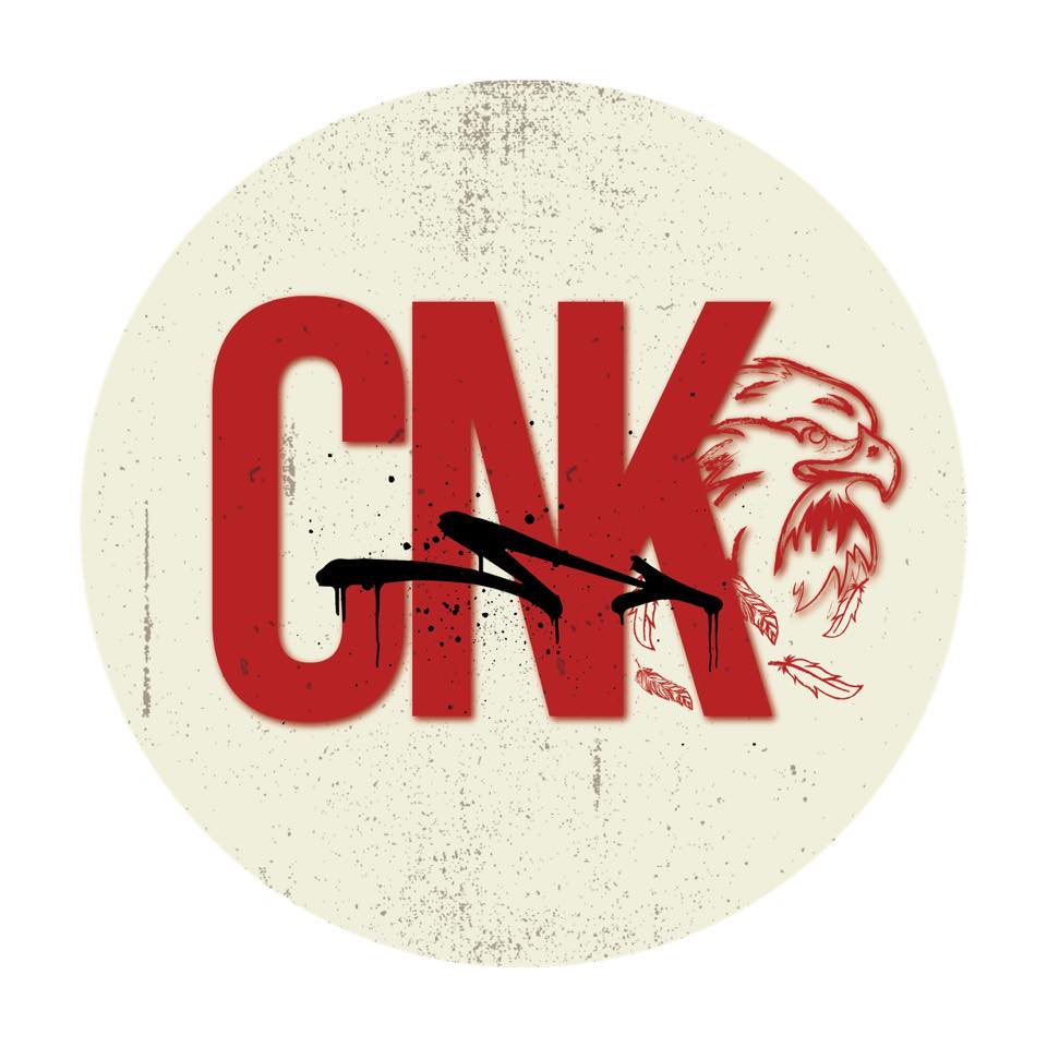CNK