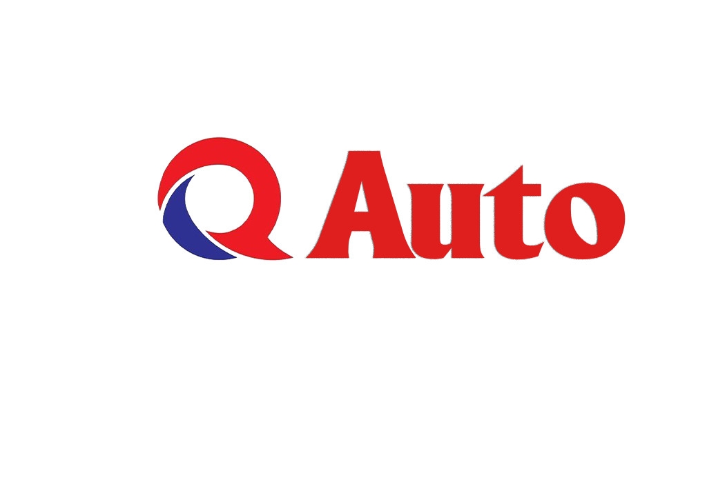 Q Auto - Vua Xe Cũ | Hanoi