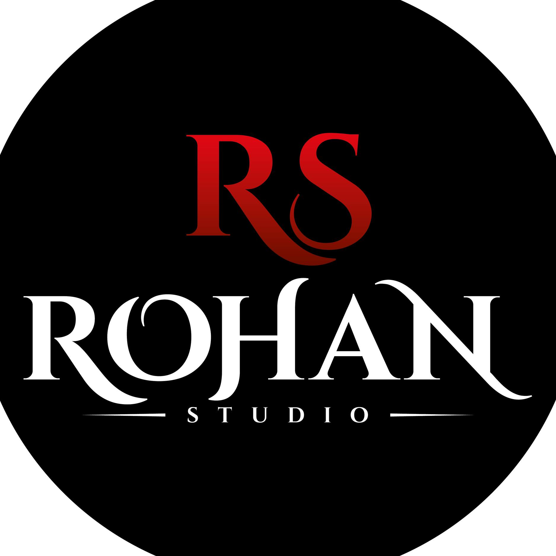 Rohan Studio | Envigado