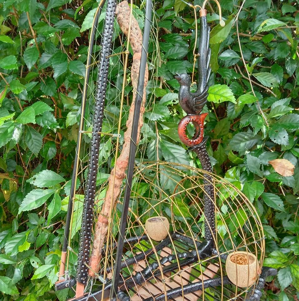 Long Jebak Kelantan