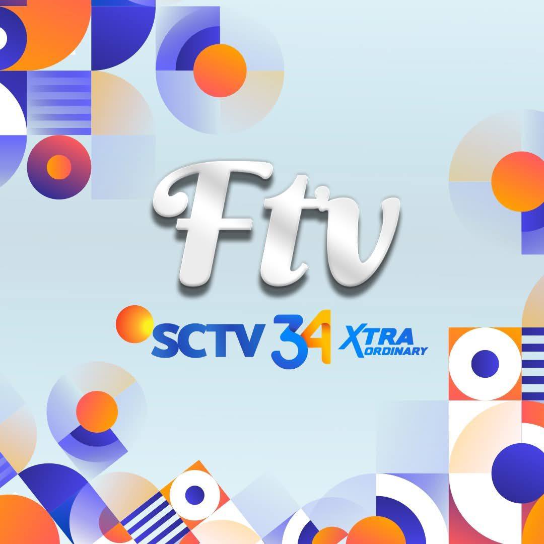 Ftv dan sinetron SCTV