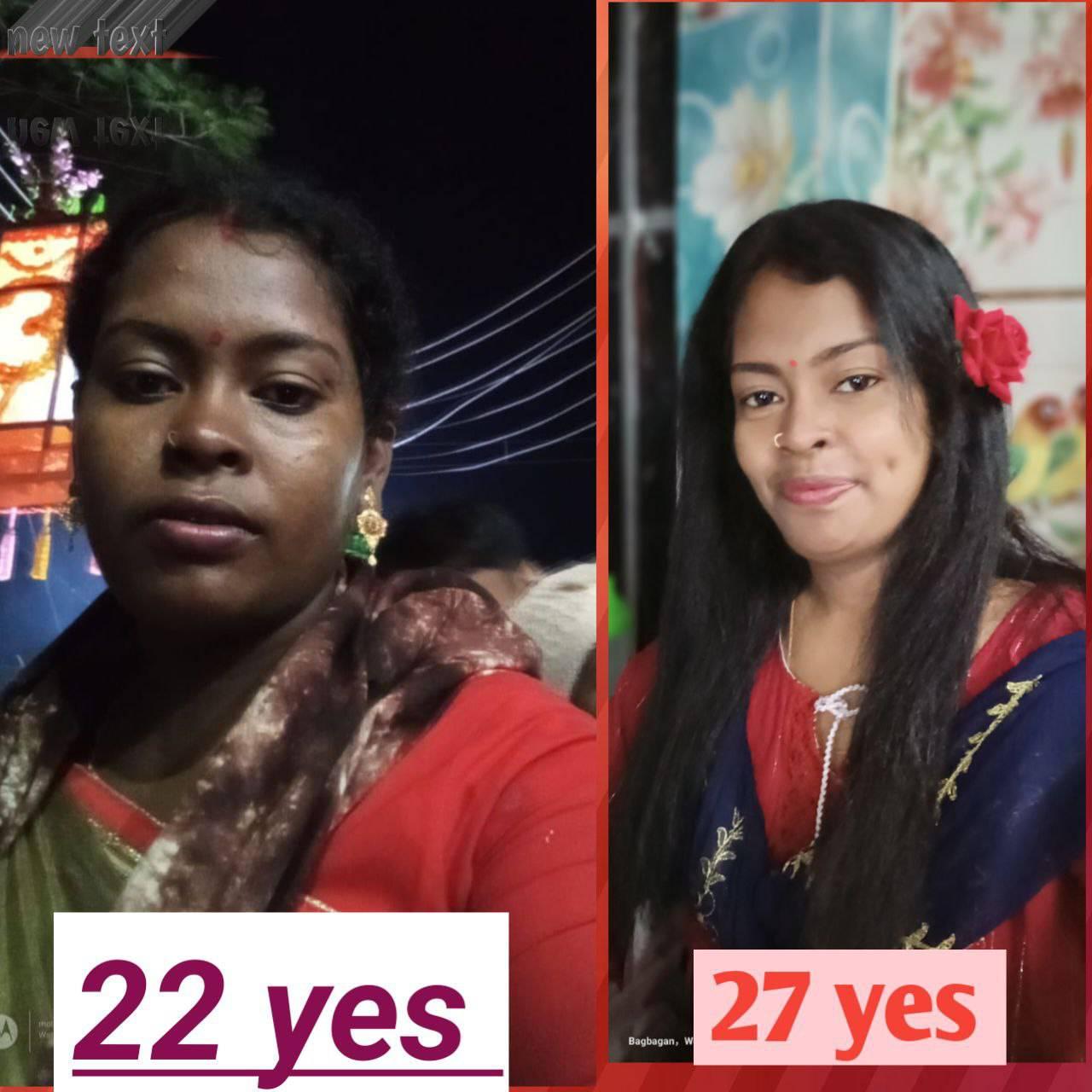 Bithi blogs