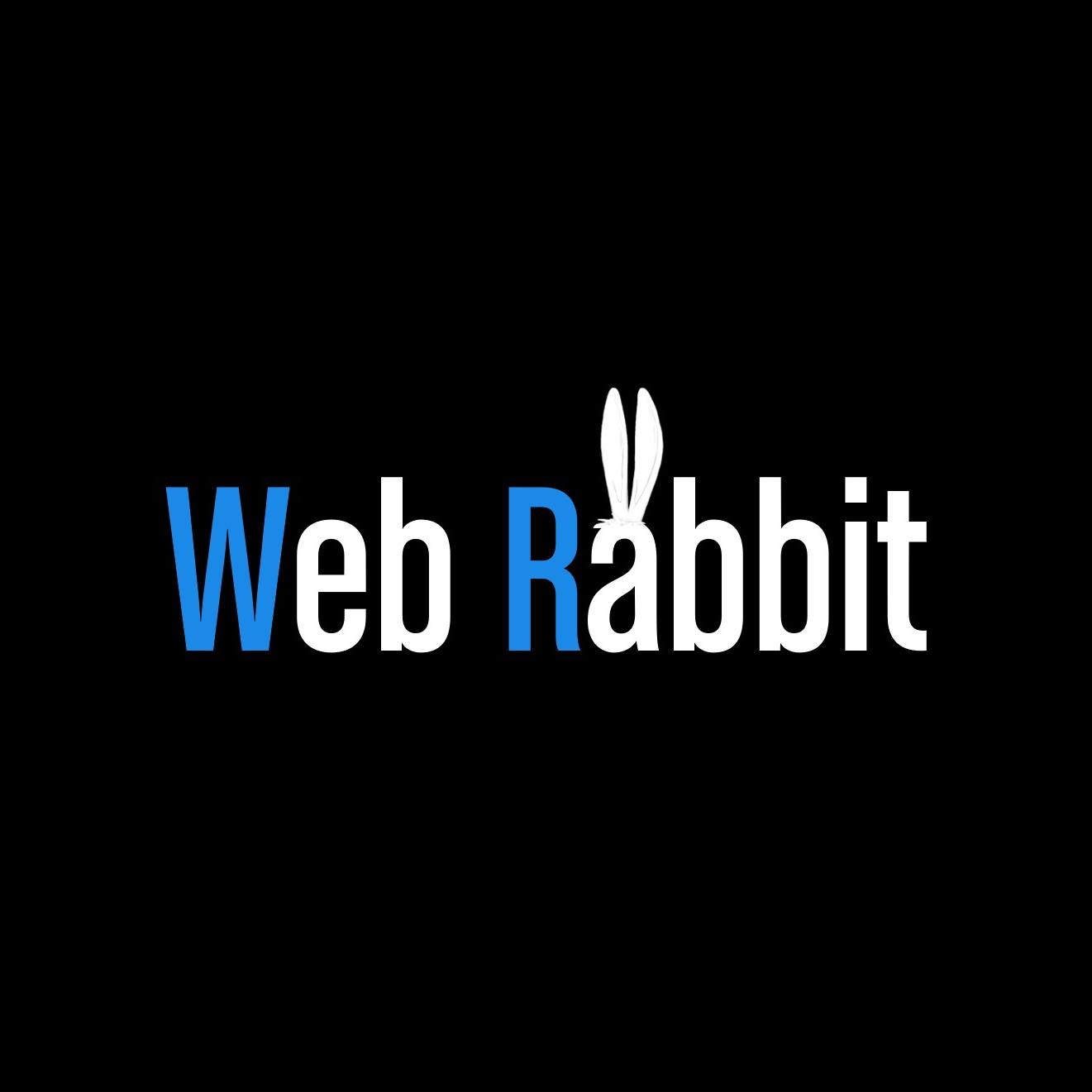 Web Rabbit | Bogotá