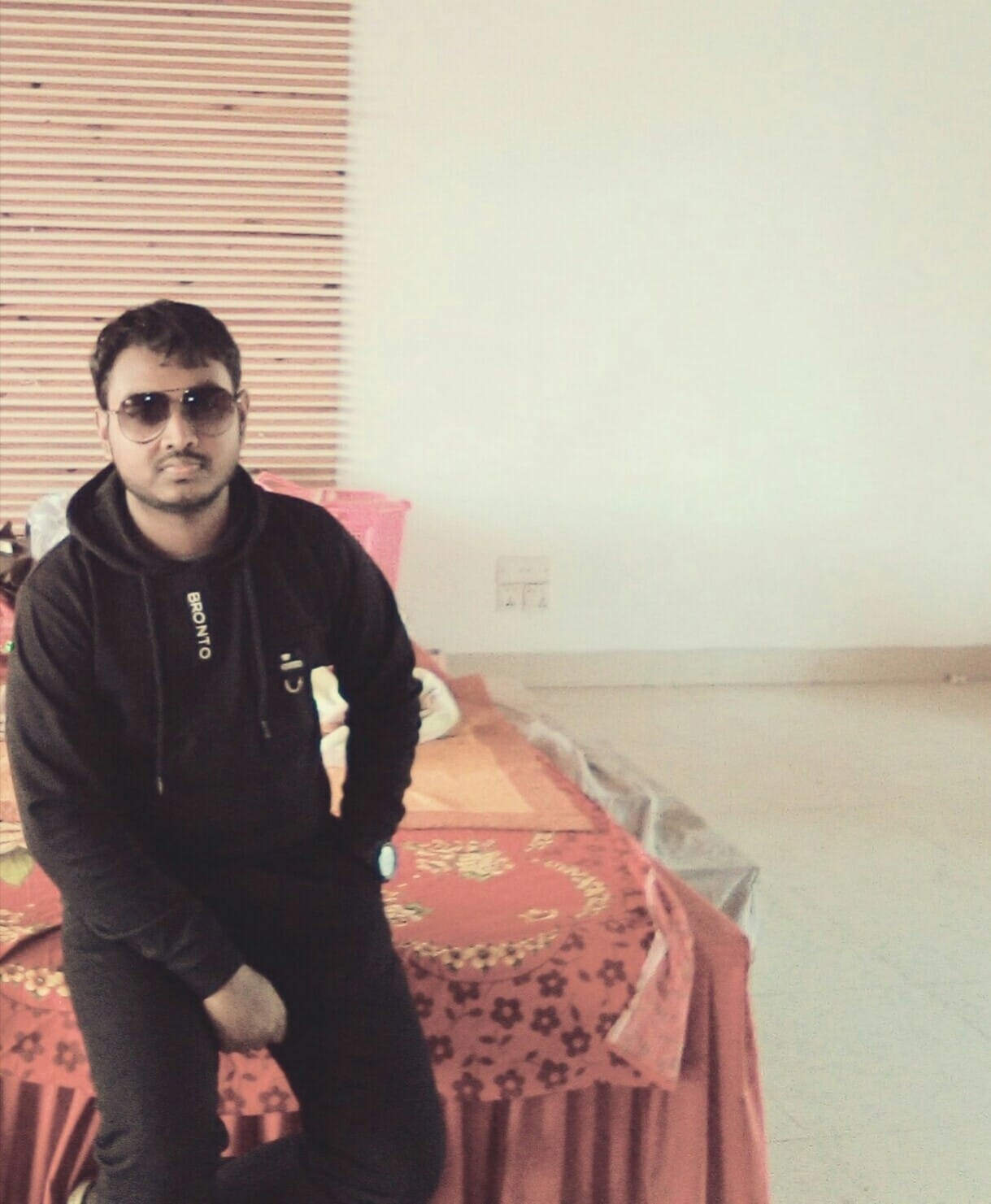 RAGIB NOOR | Jessore