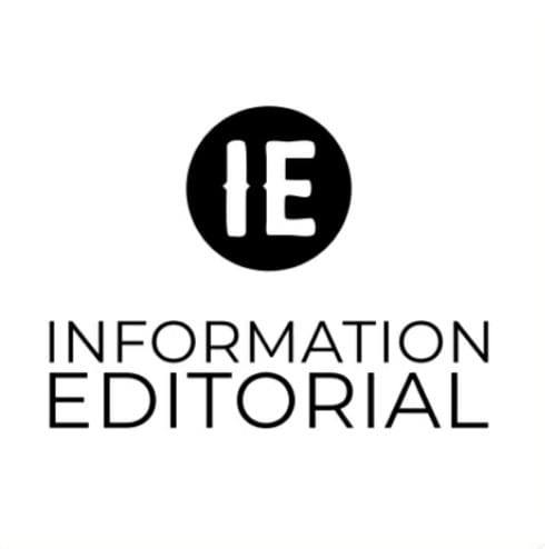 Information Editorial