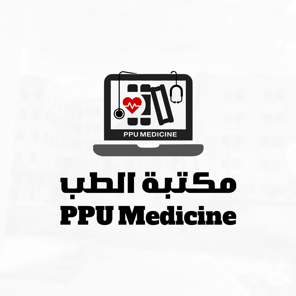عمر مرعي