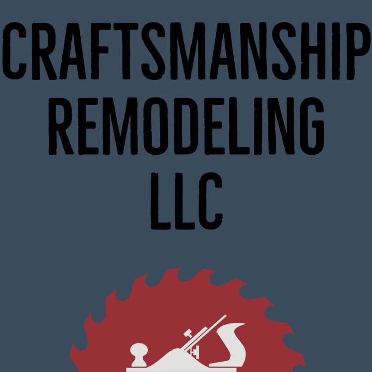 Craftsmanship Remodeling LLC | Clifton Park NY