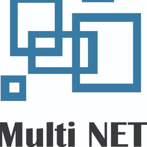 Multi Net