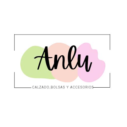 Calzado anlu