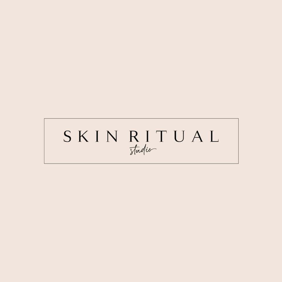Skin Ritual Studio