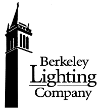 Berkeley Lighting Company | Berkeley CA