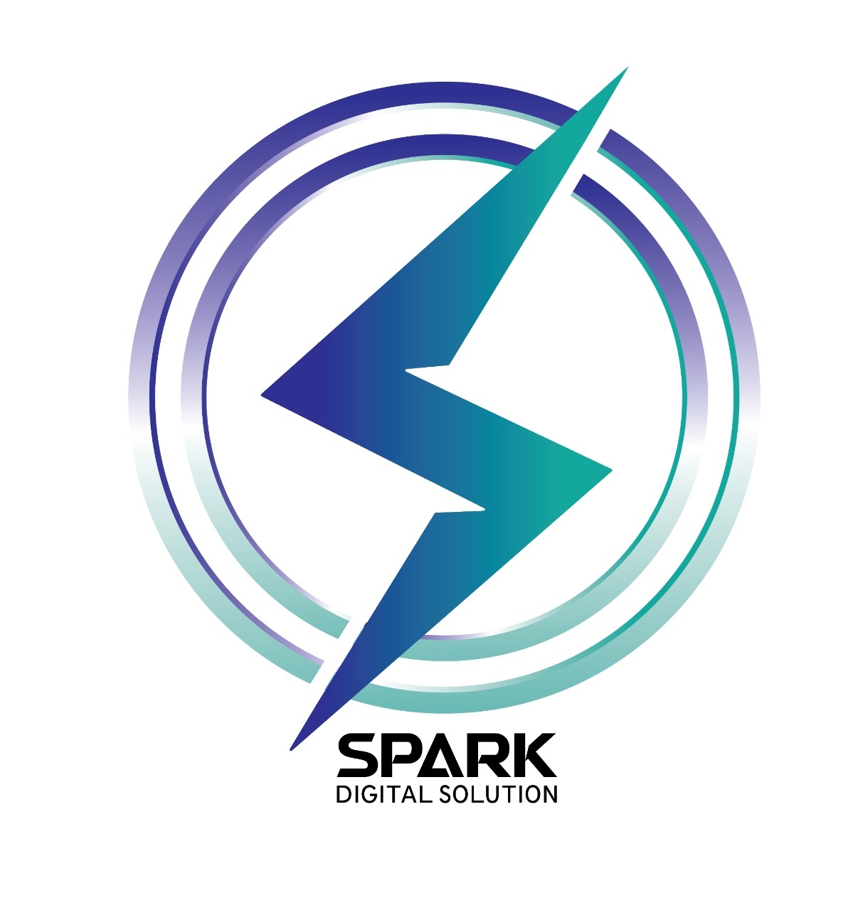 Spark Digital Solutions | Thrissur