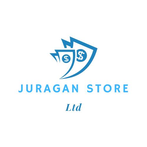 Juragan Store | Malang